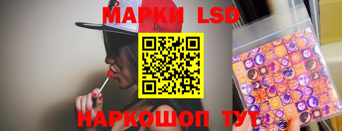 LSD-25 экстази кислота Губаха